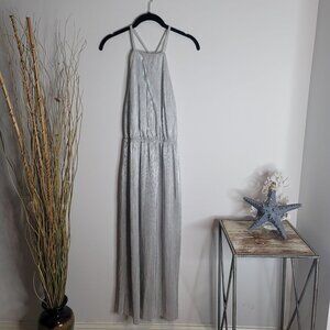 House of Harlow 1960 Dress Womens XSmall